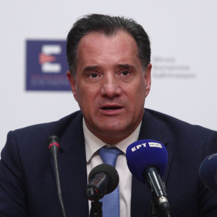 Γεωργιάδης για απογευματινά χειρουργεία: Οι γιατροί ΕΣΥ και στον ιδιωτικό τομέα