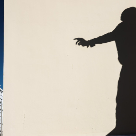 ΕΚΠΑ: Ψηφιακά η εξεταστική - Τη Δευτέρα το αναλυτικό πρόγραμμα