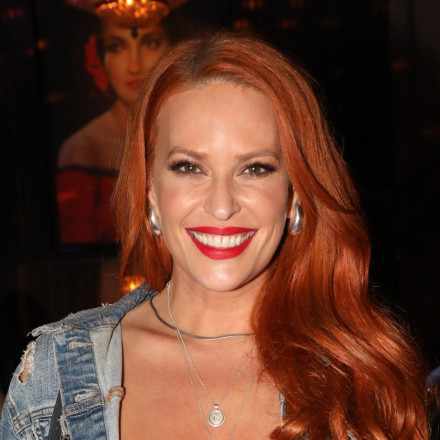 Σίσσυ Χρηστίδου: «Μπορώ να τελειώσω σε μία μέρα φιλίες, συνεργασίες, έρωτες»