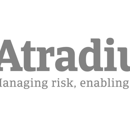 Με αυξημένα έσοδα 5,1% έκλεισε το 2023 για την Atradius Greece
