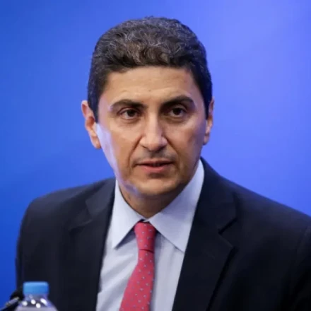 Η αγωνία των τραπεζιτών πριν από την συζήτηση του προϋπολογισμού