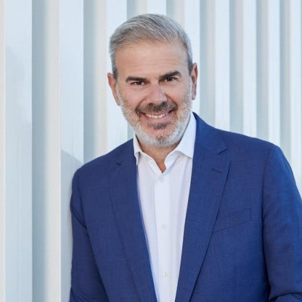 Συνεργασία ΕΟΤ με Jet2: Προσφορά ρεκόρ για την Ελλάδα το 2024
