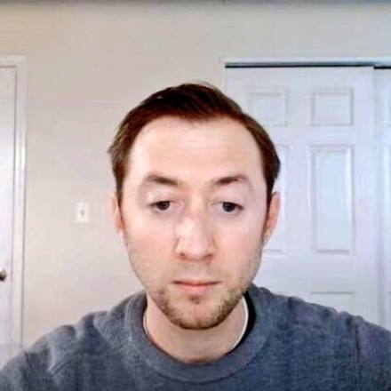 Αποκεφάλισε τον πατέρα του, έδειξε το κεφάλι στο Youtube μιλώντας κατά Μπάιντεν