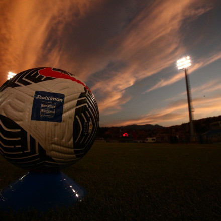 Έτσι θα ανοίξουν τα γήπεδα: Κάμερες, ταυτοπροσωπία και πρόστιμα-μαμούθ στις ΠΑΕ