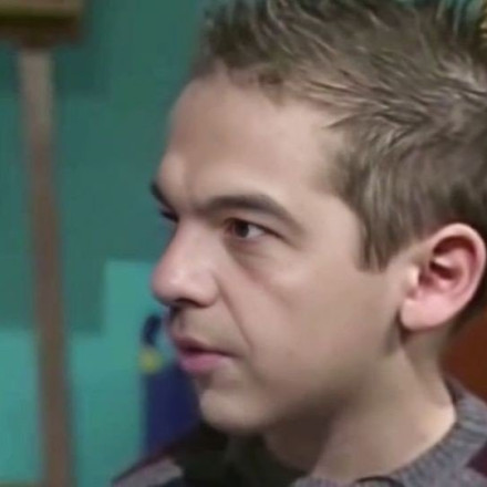 Mitsi Var: Το Kasselakis Tours πάει Σπέτσες και βάζει τιμωρία τον Τσίπρα