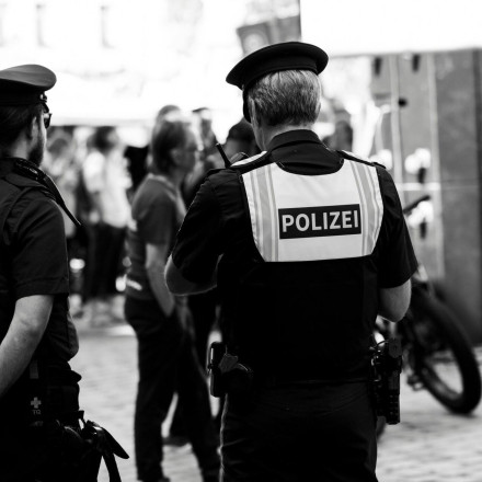 Γερμανία: Μαθήτρια δολοφονήθηκε σε σχολείο - Έγκλημα πάθους βλέπουν οι αρχές