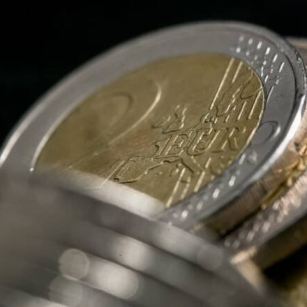 Χαμηλότερος της Ευρωζώνης ο πληθωρισμός στην Ελλάδα - Σταθερός στο 2,4% τον Ιούνιο