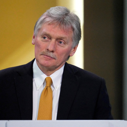 «Κεραυνοί» Μόσχας σε Κίεβο: «Σκοτώνουν μέχρι και τους Ουκρανούς αιχμαλώτους»