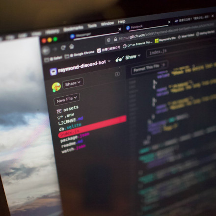 Αφαίρεσαν 1.000 ευρώ από 33χρονη στη Φλώρινα με τη μέθοδο «phishing»