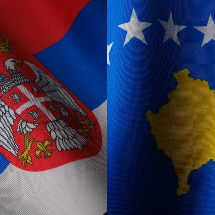 Κόσοβο: Απαγορεύει τις συναλλαγές με σερβικά δηνάρια - Ο κίνδυνος για νέα κρίση