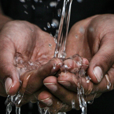 «Ραντεβού στις βρύσες»: Το κάλεσμα της Greenpeace στους δημάρχους