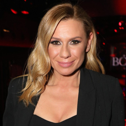 Κατερίνα Καραβάτου: «Έχω ξαναβρεθεί απέναντι από τη Ναταλία και δεν ήταν μια καλή χρονιά για μας» Κατερίνα Καραβάτου: «Έχω ξαναβρεθεί απέναντι από τη Ναταλία και δεν ήταν μια καλή χρονιά για μας»