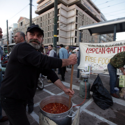 Νέες καταγγελίες για Πολυχρονόπουλο: Ζητούσε διπλάσια συνδρομή