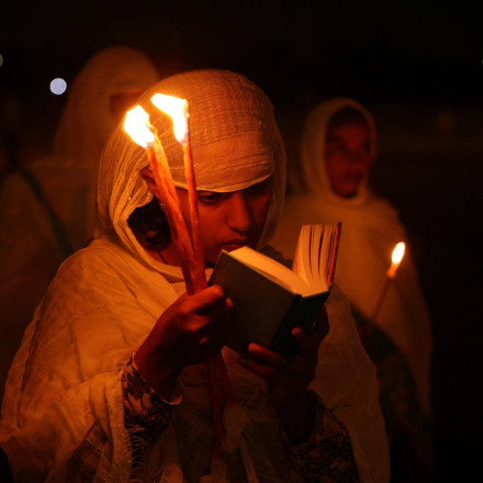 Φοροδιαφυγή στην Κανά: Συνελήφθησαν σε γάμο Διδάσκαλος και μαθητές