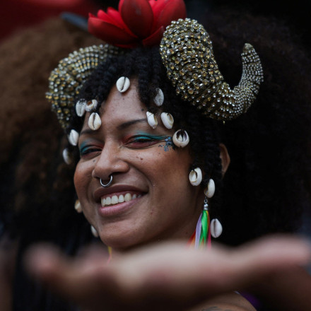 Συναγερμός ενόψει καρναβαλιού: Έκρηξη κρουσμάτων δάγκειου πυρετού