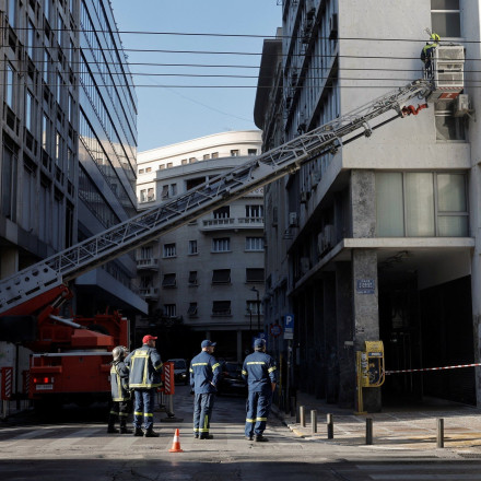 Η τρομοκρατία επέστρεψε: Αγωνία για την προκήρυξη, δυο χτυπήματα σε ενάμιση μήνα