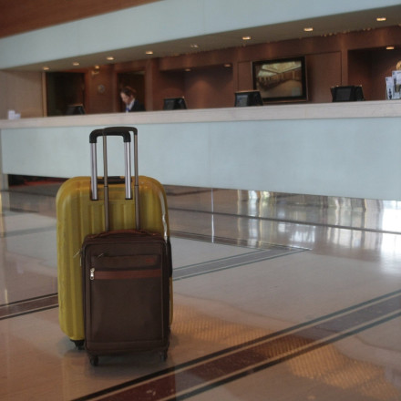 Ξεκινούν οι αιτήσεις για αμειβόμενη μαθητεία στις 7 σχολές τουρισμού της ΔΥΠΑ