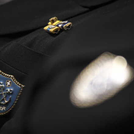 Κρήτη: Ελεύθερος με όρους ο λιμενικός που κατηγορούταν για δωροληψία