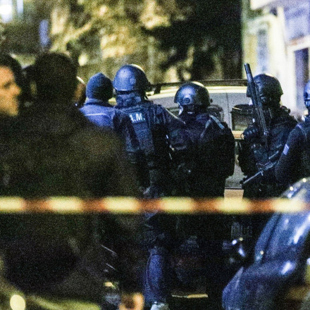 Βόμβα στο Υπουργείο Εργασίας: Το εύρημα που «πονοκεφαλιάζει» την αντιτρομοκρατική