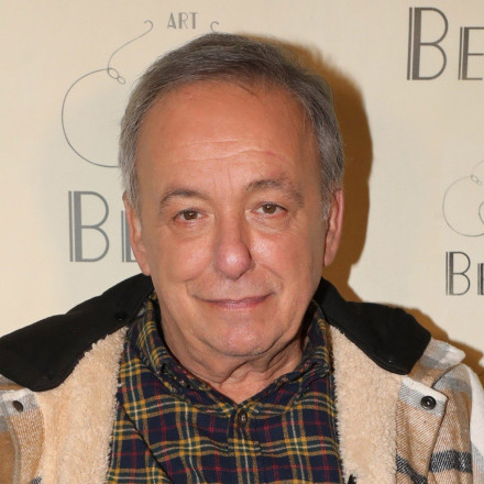 Ανδρέας Μικρούτσικος για Κατερίνα Καινούργιου:  «Δεν μιλάω»