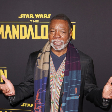 Carl Weathers: Πέθανε ο «Apollo Creed» του Rocky