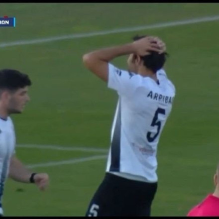 Πίεσε η Καλαματά αλλά έμεινε στη «λευκή» ισοπαλία με τον Ιωνικό