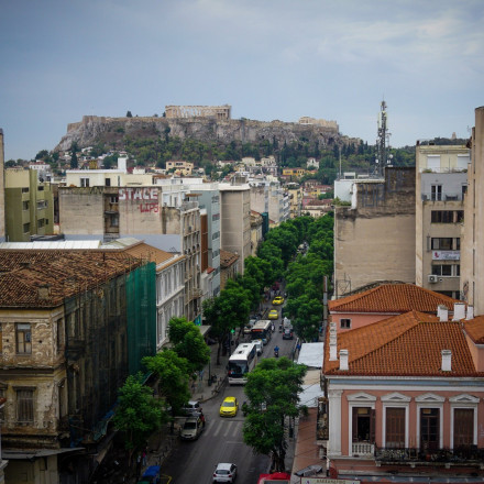 ΕΝΦΙΑ: Όλα όσα πρέπει να γνωρίζετε για την έκπτωση - Αναλυτικός οδηγός της ΑΑΔΕ
