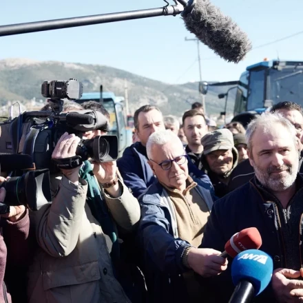 Πόσα καύσιμα θα... κάψει ακόμη ο Μητσοτάκης στο δρόμο για τις ευρωεκλογές;