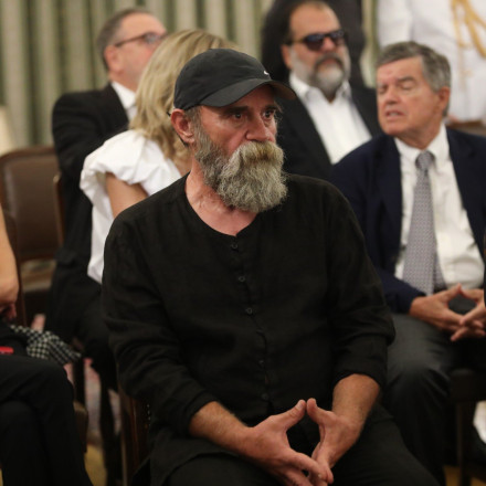 «Μας κατέστρεψε, μας ξεφτίλισε»: Οργή για τον «Άλλο Άνθρωπο» από τον γαμπρό του