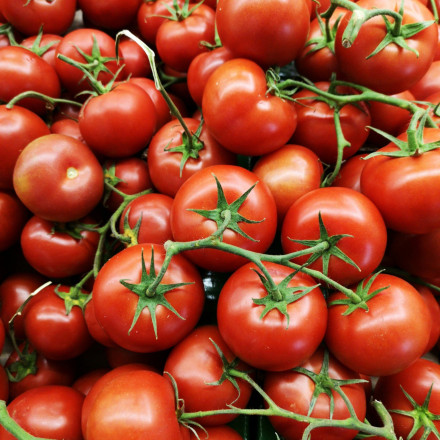 Ακρίβεια: «Φωτιά» τα λαχανικά στο χωράφι, απλησίαστα στο ράφι