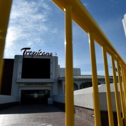 Τέλος εποχής για ξενοδοχείο-ορόσημο