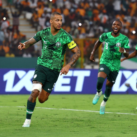 Σαουδαραβικές «σειρήνες» για χάρη του Έκονγκ του ΠΑΟΚ