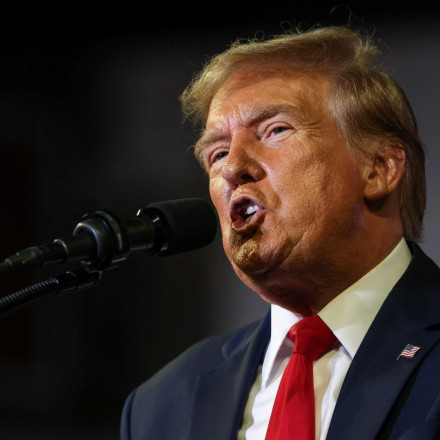 ΗΠΑ: Θρίλερ με την υποψηφιότητα του Ντόναλντ Τραμπ στο Ιλινόι