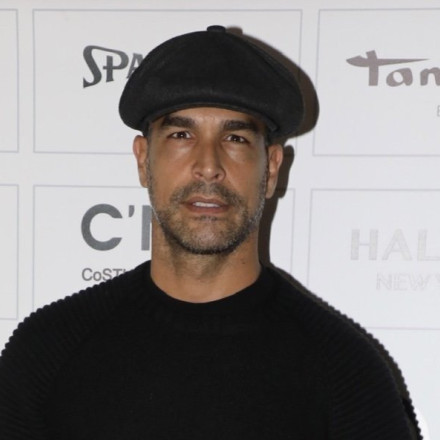 Αναδιώτης και Τσελέντης κατεβαίνουν στις Ευρωεκλογές με τη «ΝΙΚΗ»