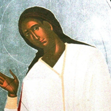 Ο ορθόδοξος Βαλεντίνος: Άγιος Υάκινθος ο προστάτης του έρωτα- Πότε γιορτάζει