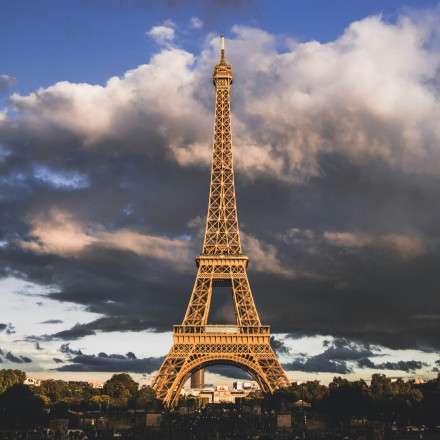 Ανατροπή στα Ρεκόρ Γκίνες: Του αρνήθηκαν βραβείο αλλά τελικά το πήρε