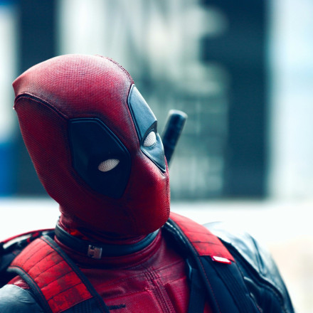 Deadpool & Wolverine: Το πρώτο τρέιλερ της πολυαναμενόμενης ταινίας