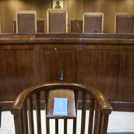 Αλλαγές στον τρόπο αξιολόγησης εξέλιξης τους ζητούν οι δικαστές