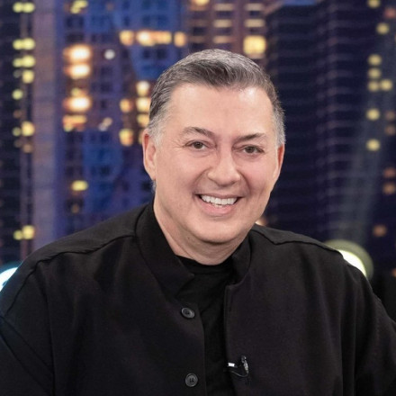 Νίκος Μακρόπουλος: Το τελευταίο τηλεφώνημα με τον Βασίλη Καρρά