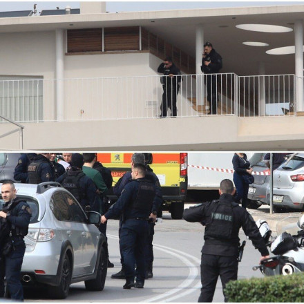 Γλυφάδα: Η κατάθεση «κλειδί» και το μυστήριο με τα όπλα και τους λογαριασμούς