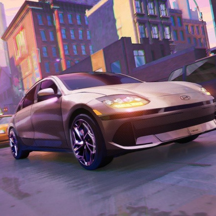 Νέος Διευθύνων Σύμβουλος στο Hyundai Motor Europe Technical Center