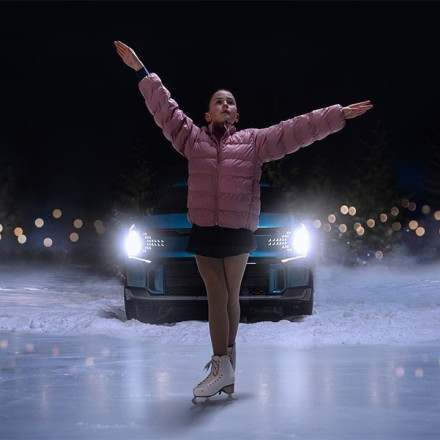 Τηλεοπτικές διαφημίσεις στο Super Bowl: 6,5 εκατ. ευρώ για 30 δεύτερα