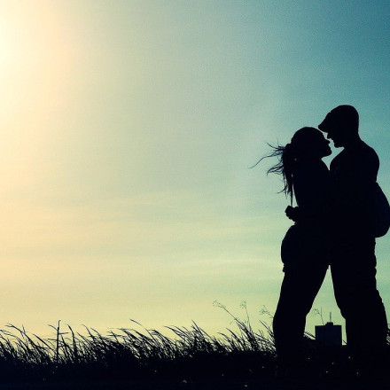 Άγιος Βαλεντίνος: Εκπλήξεις και ανατροπές για ζώδια στη γιορτή των ερωτευμένων