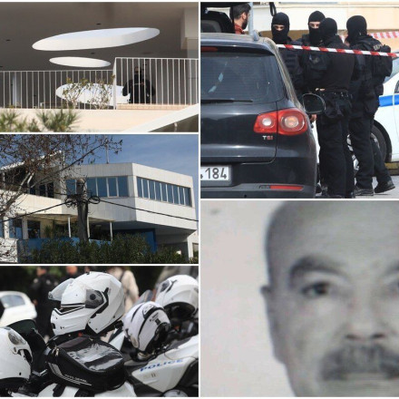 Γλυφάδα: «Πάω να καθαρίσω τα αφεντικά» - Νέες ανατριχιαστικές αποκαλύψεις