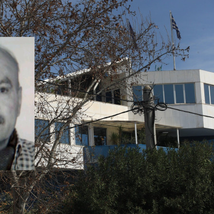 Γλυφάδα: Μυστήριο με λογαριασμούς του Αιγύπτιου - Πληροφορίες για 1,5 εκατ. ευρώ