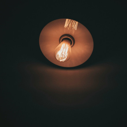 ΔΕΔΔΗΕ: Διακοπές ρεύματος σε 16 περιοχές της Αττικής την Τετάρτη 11 Φεβρουαρίου