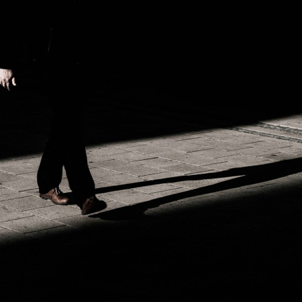 Σάλος στη Σουηδία: «Ροζ» φωτογραφίες οδήγησαν σε παραίτηση τον σύμβουλο εθνικής ασφαλείας