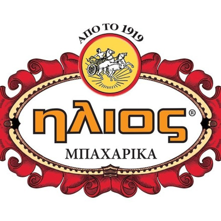 Πέθανε ο «πατριάρχης» της «Ήλιος μπαχαρικά» - Η μακρόχρονη ιστορία