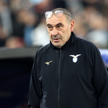 Ήδη ανησυχεί ο Σάρι: «Θα περάσουμε μια κόλαση στη Γερμανία με την Μπάγερν»