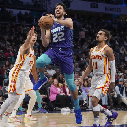 Ο Παναθηναϊκός καραδοκεί για Μίσιτς-Λόγος για εξωφρενικό συμβόλαιο